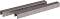     T50 Makita - 5040    10 - 16 mm - 