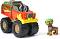    Rescue Wheels - Spin Master -     - 