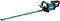   40V Makita UH009GZ -     - 