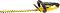   18V DeWalt DCM563PB -       XR - 