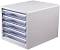     5  Deli Simpli E9775 -   A4 - 