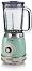  Ariete -   Vintage - 