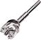    Makita SDS-Max -   ∅ 45 - 55 mm - 