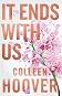 It Ends With Us - Colleen Hoover - �����