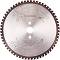     Makita - ∅ 235 / 30 / 2.3 mm  48  - 