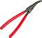    Knipex -   200 mm - 