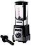  Ariete Blend & Heat Pro -     - 