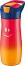   Maped - Concept -   580 ml,   Picnik Concept -  