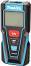   Makita LD030P -    30 m - 