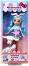 Кукла Cloudine и животинка Cinnamoroll - Mattel - На тема Hello Kitty - 
