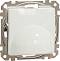   Schneider Electric -      Sedna - 