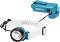  LED  18V Makita DML800 - 100 lm       LXT - 