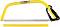    Stanley -     61 cm    - 