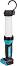  LED  12V Makita DEAML104 - 710 lm       CXT - 
