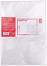     Deli L- - 24    A4   Start - 
