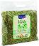      Vitakraft Vita Verde Nature Plus - 500 g,     - 
