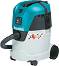       Makita VC2512L -   - 