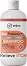          anipro Live Probiotic+ Relive Itch - 250  1000 ml,     - 