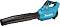   40V Makita UB001GZ -       XGT - 