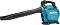   36V Makita DUB363ZV -       LXT - 