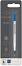    Parker Z01 - 