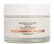 Revolution Skincare Protecting Boost Cream SPF 30 - ���������� ���� �� ���� �� �������� ��� ���� ���� - ����