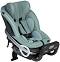     BeSafe Stretch -  61  125 cm -   