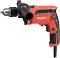    Makita M8103 -   - 