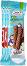        FruchtBar Duo - 3 x 23 g,  3+  - 