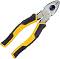   Stanley -   150 - 200 mm - 
