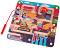 ������ �������� �������� Bigjigs Toys - ������������ - ������ ������� - �������