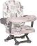     Lorelli Ego Plus - 