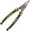   Stanley -   160 mm   FatMax - 