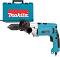    Makita HP2071 -   - 