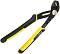   Stanley -   203 - 304 mm   FatMax - 