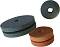    Fervi A059/M - 5  - 