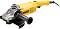   DeWalt DWE494-QS - 