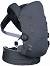   BeSafe Newborn Haven - 