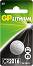   CR2016 -  3V - 1  - 