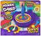   Spin Master -     -     Kinetic Sand -  