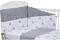    6  Bubaba -   60 x 120 cm - 