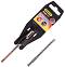    Stanley SDS-Plus -   ∅ 5 - 16 mm   FatMax - 