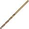    Stanley HSS-Co -   ∅ 5 - 10 mm - 