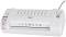  Deli Easy E3893-EU -  A4 - 
