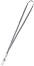     Deli Extend E5764 - 