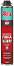    Akfix 805P - 750 ml - 