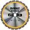     DeWalt - ∅ 315 / 30 / 3.2 mm  24    Construction - 