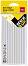   Deli -      , 10    Stick Up - 