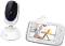   Motorola VM75 -   , ,        - 