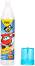     Deli Super Wings - 30 ml   Stick Up - 